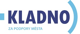 KLADNO - Za podpory města